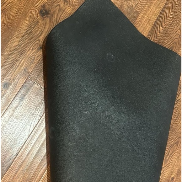 Don’t need anymore - Picture 1 of 1